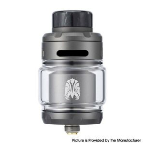 OXVA-Arbiter-RTA-Tank-in-pakistan