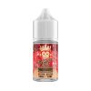 Dr Vapes Salt – Panther Salt Gold Panther 30ml (30, 50 mg) Dr Vapes vapestation 2 Panther-Salt-Bubblegum-Pomegranate-30mg