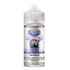 Pod Juice E-Liquids – Blue Razz Lemonade 100ml (3, 6 mg) Eliquids vapestation 2 Pod-Juice-Blue-Razz-Jam-100ml-3mg-in-pakistan