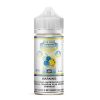 Pod Juice E-Liquids – Blue Razz Slushy 100ml (3, 6 mg) Eliquids vapestation 2 Pod-Juice-Blue-Razz-Lemonade-100ml-6mg-in-pakistan