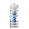 Pod Juice E-Liquids – Blue Razz Lemonade 100ml (3, 6 mg) Eliquids vapestation Pod-Juice-Blue-Razz-Slushy-100ml-6mg-in-pakistan