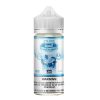 Pod Juice E-Liquids – Blue Razz Slushy 100ml (3, 6 mg) Eliquids vapestation Pod-Juice-Jewel-Mint-Sapphire-100ml-3mg-in-pakistan