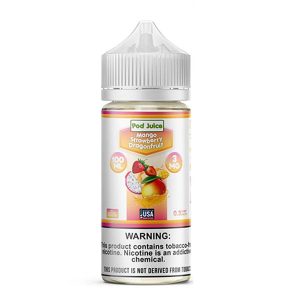 Pod-Juice-Mango-Strawberry-Dragonfruit-100ml-6mg-in-pakistan