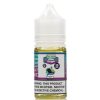 Pod Juice Salt – Jewel Mint Lush Ice 30ml (20, 35, 55 mg) Nic Salts vapestation Pod-Juice-Salt-ALoe-Grape-30ml-in-pakistan