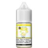 Pod-Juice-Salt-Banana-Ice-30ml