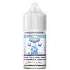 Pod-Juice-Salt-Blue-Razz-Slushy-30ml
