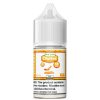 Pod Juice Salt – Cola Ice 30ml (20, 35, 55 mg) Nic Salts vapestation 2 Pod-Juice-Salt-Churros-30ml-in-pakistan