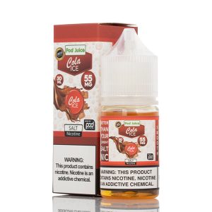 Pod-Juice-Salt-Cola-Ice-30ml-35mg-in-pakistan