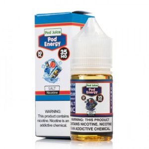 Pod-Juice-Salt-Energy-Ice-35mg-in-pakistan