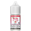 Pod Juice Salt – Cola Ice 30ml (20, 35, 55 mg) Nic Salts vapestation Pod-Juice-Salt-Frozen-Strawberry-30ml