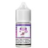 Pod Juice Salt – Jewel Mango 30ml (20, 35, 55 mg) Nic Salts vapestation 2 Pod-Juice-Salt-Grape-Chew-Ice-30ml-in-pakistan