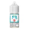 Coastal Clouds Salt – Iced Mango Berries 30ml (35, 50 mg) Coastal Clouds vapestation Pod-Juice-Salt-Jewel-Mint-Lush-Ice-30ml
