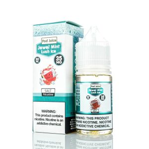 Pod-Juice-Salt-Jewel-Mint-Lush-Ice-30ml-35mg-in-pakistan