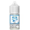 Pod Juice Salt – Jewel Tobacco 30ml (20, 35, 55 mg) Nic Salts vapestation 2 Pod-Juice-Salt-Jewel-Mint-Sapphire-30ml-in-pakistan