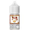 Pod Juice Salt – Peach Ice 30ml (20, 35, 55 mg) Nic Salts vapestation 2 Pod-Juice-Salt-Jewel-Tobacco-30ml-in-pakistan