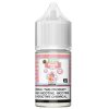 Pod Juice Salt – Pineapple Lemonade Slushy 30ml (20, 35, 55 mg) Nic Salts vapestation 2 Pod-Juice-Salt-Peach-Ice-35mg-in-pakistan