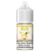 Pod Juice Salt – Strawberry Banana Ice 30ml (20, 35, 55 mg) Nic Salts vapestation 2 Pod-Juice-Salt-Pineapple-Lemonade-Slushy-30ml