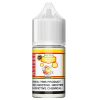 Pod Juice Salt – Pineapple Lemonade Slushy 30ml (20, 35, 55 mg) Nic Salts vapestation Pod-Juice-Salt-Strawberry-Banana-Ice-30ml