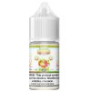 Pod Juice Salt – Strawberry Banana Ice 30ml (20, 35, 55 mg) Nic Salts vapestation Pod-Juice-Salt-Strawberry-Kiwi-Ice-30ml