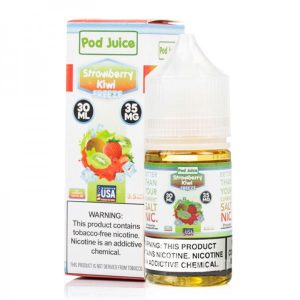 Pod-Juice-Salt-Strawberry-Kiwi-Ice-30ml-35mg-in-pakistan