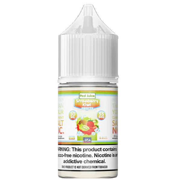 Pod-Juice-Salt-Strawberry-Kiwi-Ice-30ml