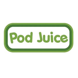 Pod Juice E-Liquids – Blue Razz Jam 100ml (3, 6 mg) Eliquids vapestation 2 Pod-Juice-Salt-Vanilla-Custard-TObacco-30ml-in-pakistan