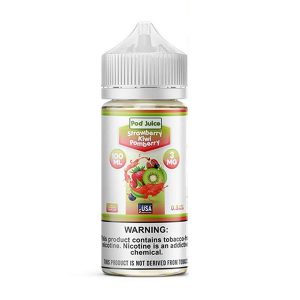 Pod-Juice-Strawberry-Kiwi-Pomberry-100ml-in-pakistan
