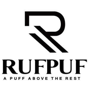RUFPUF-Flipper X-Disposable-Vape