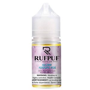 RUFPUF-Salt-glow-grape-ice