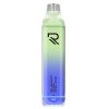 RUFPUF Disposable Vape – Apple Watermelon Twist Ice 40mg (7500 Puffs) Disposable Vapes vapestation RUFPUF Disposable Vape – Apple Watermelon Twist Ice 40mg (7500 Puffs) Disposable Vapes