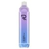 Slugger Disposable Vape – Pineapple Peach Mango Ice 40mg (6000 Puffs) Disposable Vapes vapestation Rufpuf-Apple-Watermelon-Twist-Ice-Rechargeable-Disposable