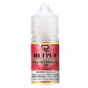 Vaporlax Salt – Banana Ice 30ml (25, 50 mg) Nic Salts vapestation 2 Rufpuf-Wild-Watermelon-Ice-RufPuf-Saltnic-price-in-pakistan