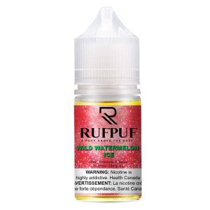 Rufpuf-Wild-Watermelon-Ice-RufPuf-Saltnic