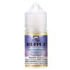 RUFPUF Salt – Terrific Tobacco And Cream 30ml (20, 35, 50 mg) Nic Salts vapestation Rufpuf-Wow-Watermelon-Grape-Ice-RufPuf-price-in-pakistan