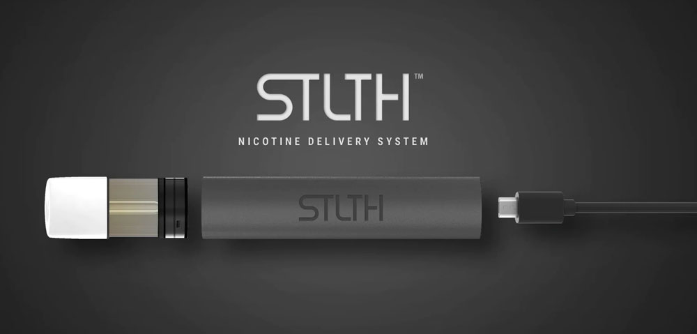 STLTH-Basic-Kit-online-in-pakistan