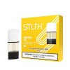 STLTH-Pods-Banana-Ice-20mg-in-pakistan