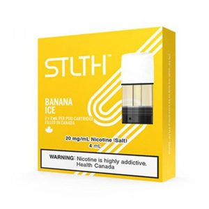 STLTH-Pods-Banana-Iced-20mg