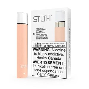 STLTH-Starter-Kit-With-Pod-pakistan