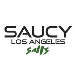 Saucy Salt – Apple Ice 30ml (25, 50 mg) Saucy Nic Salt vapestation 2 Saucy-Salt-White-Grape-Ice-30ml
