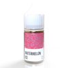 Saucy Salt – White Grape Ice 30ml (25, 50 mg) Saucy Nic Salt vapestation Saucy-Salt-WAtermelon-Ice-30ml