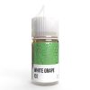 Saucy-Salt-White-Grape-Ice-30ml