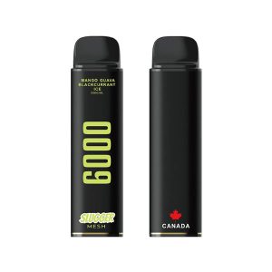 Slugger-6000-Mango-Guava-Blackcurrant-Ice