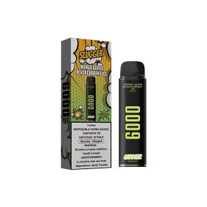 Slugger-6000-Mango-Guava-Blackcurrant-Ice-40mg