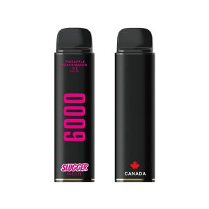 Slugger-6000-Pineapple-Peach-Mango-Ice
