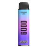 Slugger Disposable Vape – Pineapple Peach Mango Ice 40mg (6000 Puffs) Disposable Vapes vapestation 2 Slugger-Peach-Blue-Raspberry-Ice