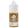 Slugger Salt – Raspberry Watermelon Apple Ice 30ml (20, 35, 50 mg) Nic Salts vapestation Slugger-bizarre-butterscotch-tobacco