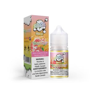 Slugger-mad-mango-peach-watermelon
