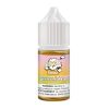 BLVK Salt Fusion – Grape Apple Ice 30ml (35 , 50 mg) BLVK E-liquid vapestation Slugger-mad-mango-peach-watermelon-ice