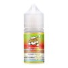 Slugger Salt – Mad Mango Peach Watermelon Ice 30ml (20, 35, 50 mg) Nic Salts vapestation Slugger-raspberry-watermelon-apple-ice