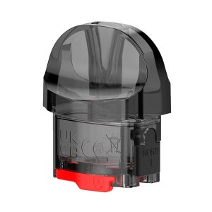 Smok-Nord-Pro-kit-Replacement-Pods